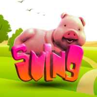 svini 67e15be221ed8
