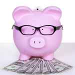 svinkiny finansy 67de529295ad1