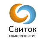 svitok samorazvitiya 67deccf7a4d3c