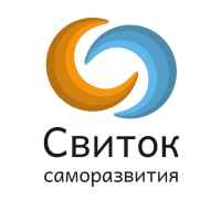 svitok samorazvitiya 67deccf7a4d3c