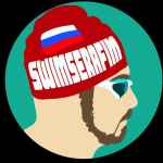 swimserafim 67de99a559973