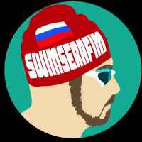 swimserafim 67de99a559973