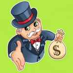 sxemenizm monopoly 67e3b9389cf29