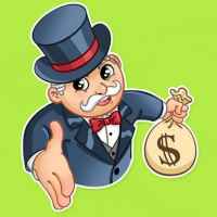 sxemenizm monopoly 67e3b9389cf29