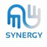 synergy golubev golubev 67e3ded54a2fa