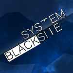 systemblacksite ssylka 67deea5c24c03