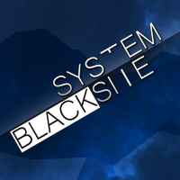 systemblacksite ssylka 67deea5c24c03