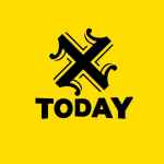 t o d a y 67dd960e3a684