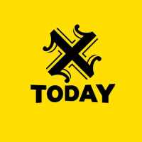 t o d a y 67dd960e3a684