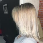 tajnaya podrugaf09fa4ab 67dd363322b46