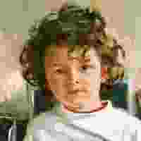 tajnopis 67dd3d8c08e9d