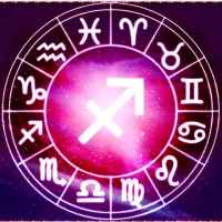 tajny znakov zodiaka 67e13276c6c4c