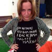 tak i zhivyom f09f9988f09f9989f09f998a 67ddc08a4ee49