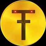taler 67e3de790882c