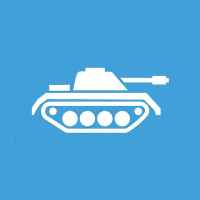 tanki mira 67dd21ccb5211
