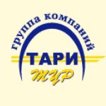 tari tur dve stoliczy oficzialnyj kanal 67dd276605295