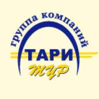 tari tur dve stoliczy oficzialnyj kanal 67dd276605295