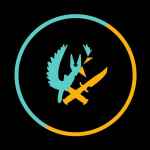 tarosh1 bets cs go 67dd4f1f9f089