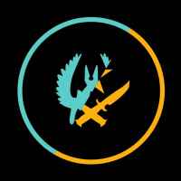 tarosh1 bets cs go 67dd4f1f9f089