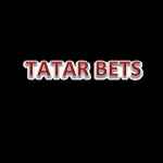 tatar bets 67dea43725752