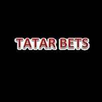 tatar bets 67dea43725752