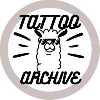 tattoo archive 67e13736a4393