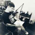 tatuhi 67e137b2799c0