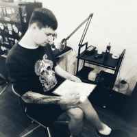 tatuhi 67e137b2799c0