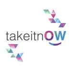 taxofon 67e3aab568b73