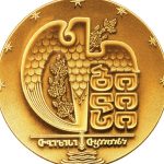 tbilisi dlya lyudej i pro lyudej 67dd26443c023