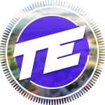 te telegramm ekaterinburga 67ddbf1baf23a