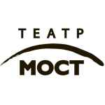 teatr most 67dec23c4a06b