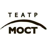 teatr most 67dec23c4a06b