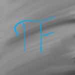 technofuture 67deec81559f1