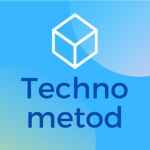 technometod 67deec0d9a197