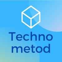 technometod 67deec0d9a197