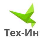 teh in 67dee9d9204de