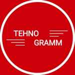 tehno gramm nauka tehnologii gadzhety 67dee8e94c9af