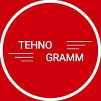 tehno gramm nauka tehnologii gadzhety 67dee8e94c9af