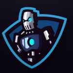 tehnobzor android 67dedb0e0cfb9