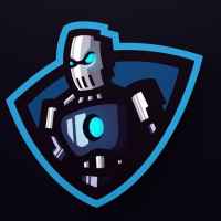 tehnobzor android 67dedb0e0cfb9