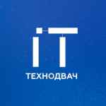 tehnodvach 67dedc9792609