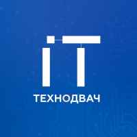 tehnodvach 67dedc9792609