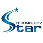 tehnolodzhi star 67deeb89e5007