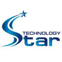 tehnolodzhi star 67deeb89e5007