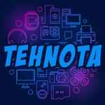 tehnota 67dd996df26c0