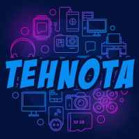 tehnota 67dd996df26c0