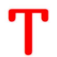 tekstim 67dd970e671f3