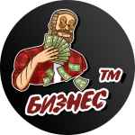 tele most biznes 67de541f9d746