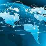 telecom industry radiogram 67dee7d58ff8a